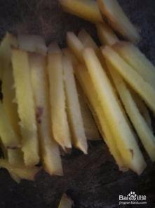 粉条娱乐圈吃瓜,揭秘明星们的“吃瓜”日常